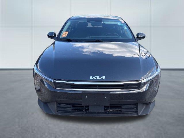 2025 Kia K4 - $19,579