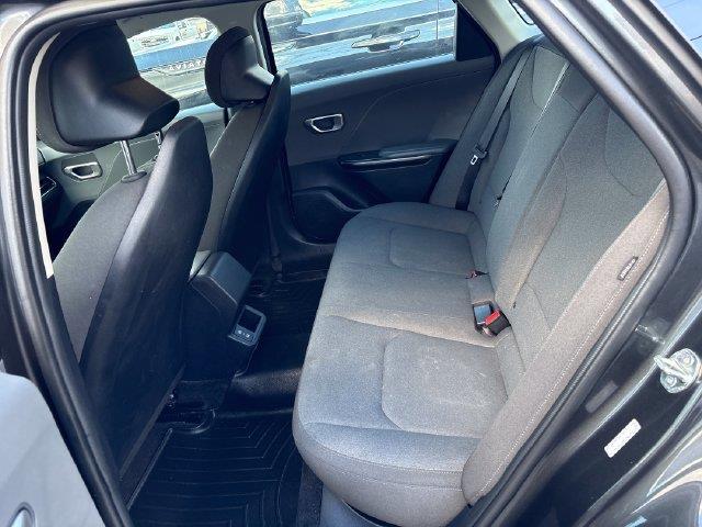 2025 Kia K4 - $19,579