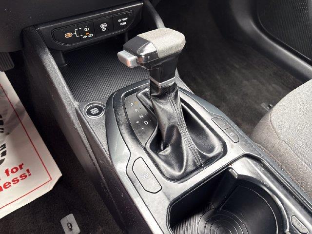 2025 Kia K4 - $19,579