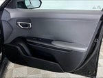 2025 K4 Thumbnail 19