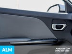 2025 K4 Thumbnail 8