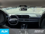 2025 K4 Thumbnail 13
