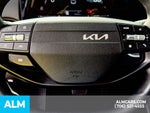 2025 K4 Thumbnail 15