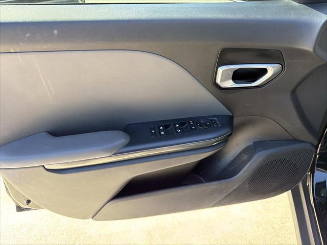 2025 Kia K4 - $20,998