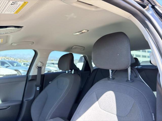 2025 Kia K4 - $20,998