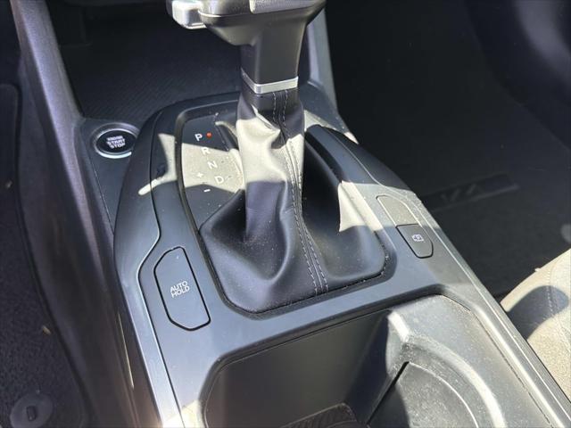2025 Kia K4 - $20,998