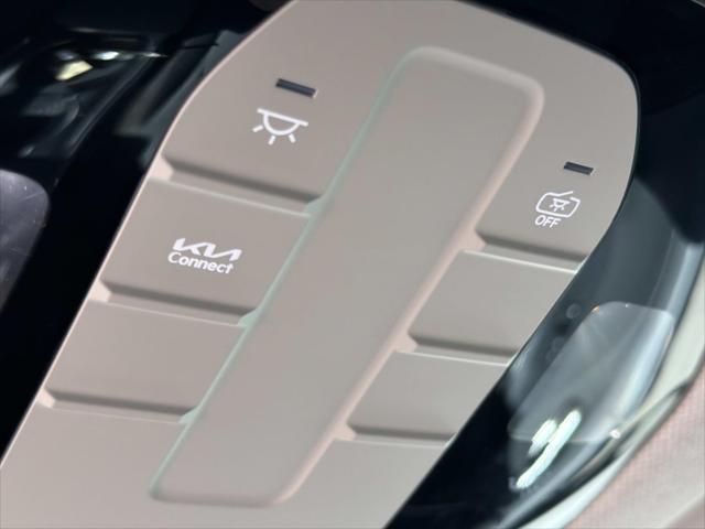 2025 Kia K4 - $20,998