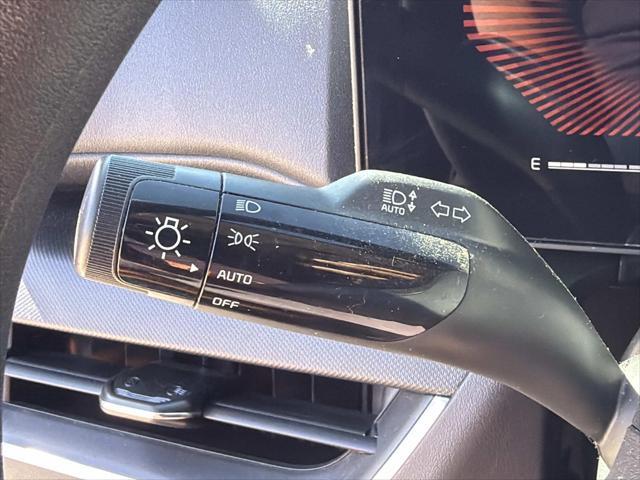 2025 Kia K4 - $20,998