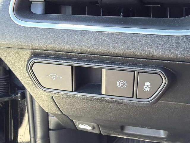 2025 Kia K4 - $20,998