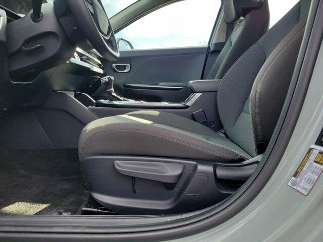 2025 Kia K4 - $21,995