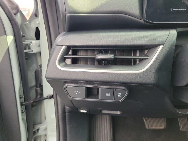 2025 Kia K4 - $21,995