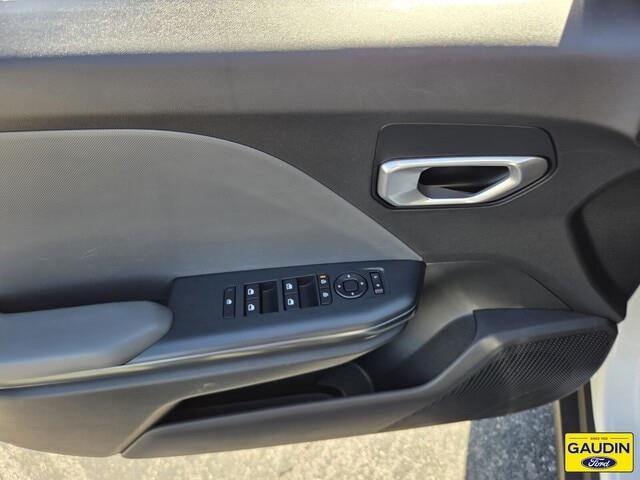2025 Kia K4 - $18,338