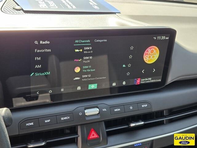 2025 Kia K4 - $18,338