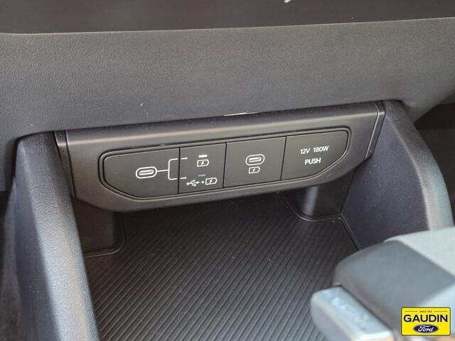 2025 Kia K4 - $18,338