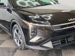 2025 K4 Thumbnail 2