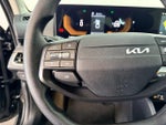 2025 K4 Thumbnail 23
