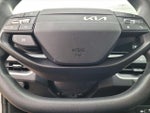 2025 K4 Thumbnail 32