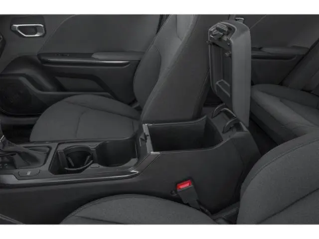 2026 Kia K4 - $22,925