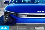 2025 K4 Thumbnail 12