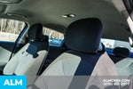 2025 K4 Thumbnail 18