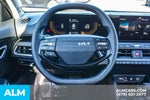 2025 K4 Thumbnail 28