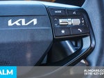 2025 K4 Thumbnail 28