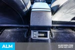 2025 K4 Thumbnail 31