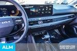 2025 K4 Thumbnail 32