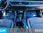 2025 K4 Thumbnail 37