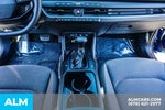 2025 K4 Thumbnail 39