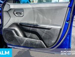 2025 K4 Thumbnail 48