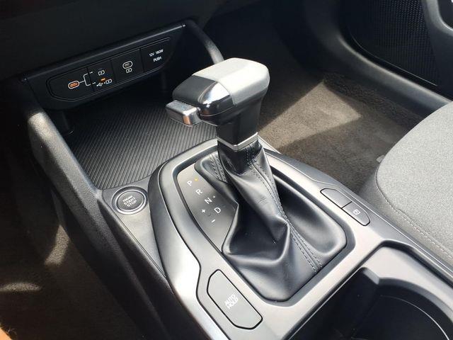 2025 Kia K4 - $21,132