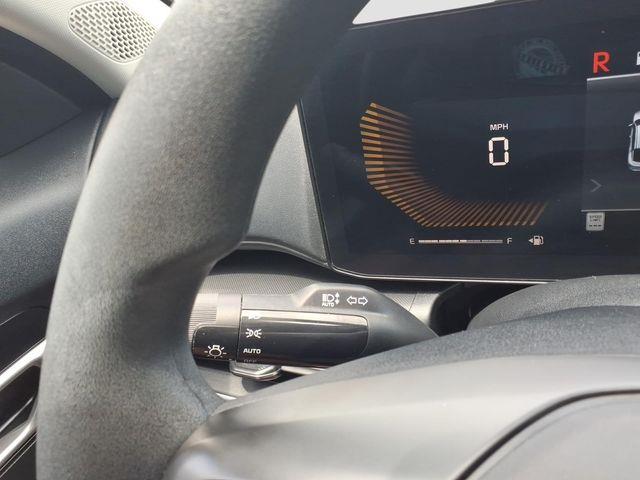2025 Kia K4 - $21,132