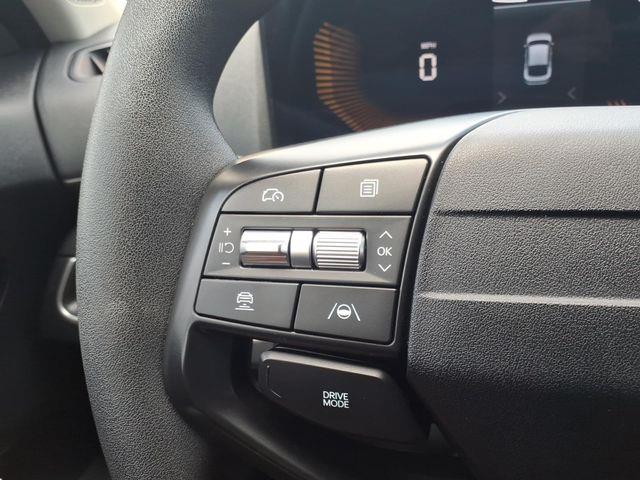 2025 Kia K4 - $21,132
