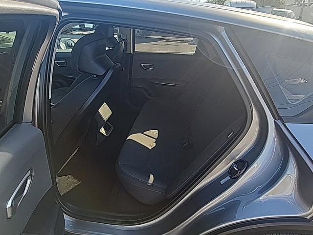 2025 Kia K4 - $21,221