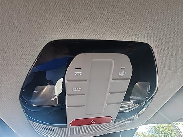 2025 Kia K4 - $21,221