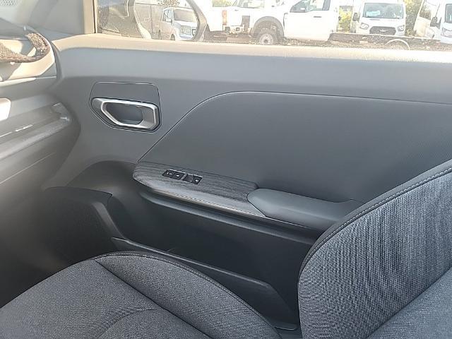 2025 Kia K4 - $21,221