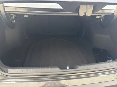 Photo of a 2026 Kia K4 LXS 4DR Sedan for sale