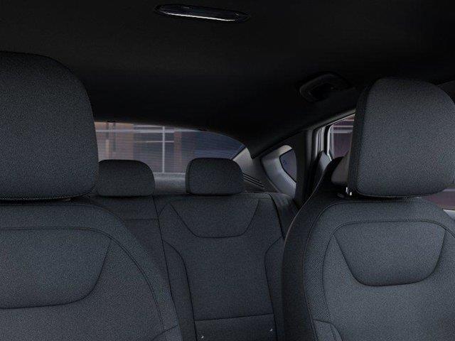 2026 Kia K4 - $24,720