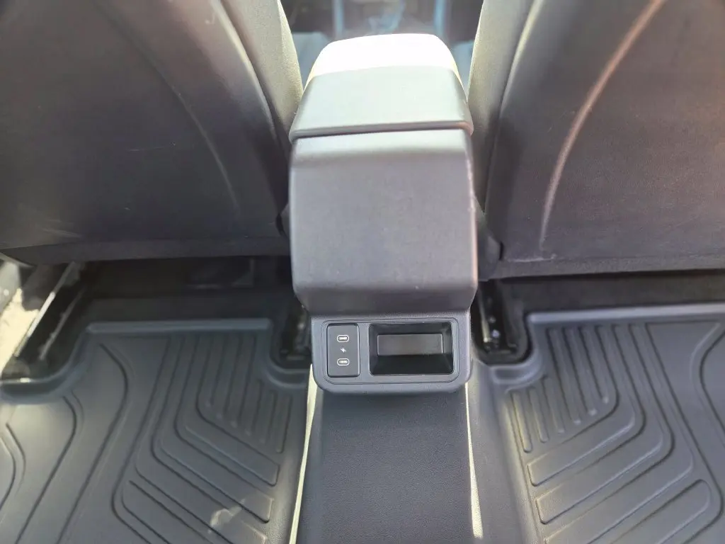 2025 Kia K4 - $21,897