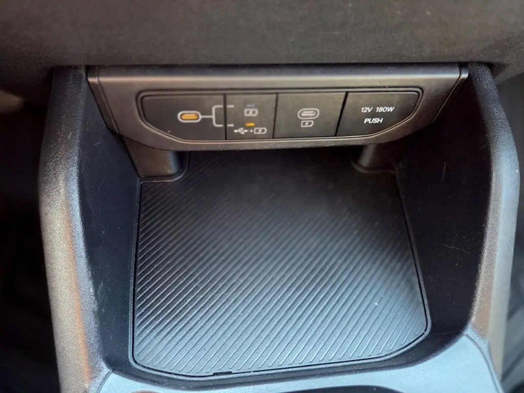 2025 Kia K4 - $21,897