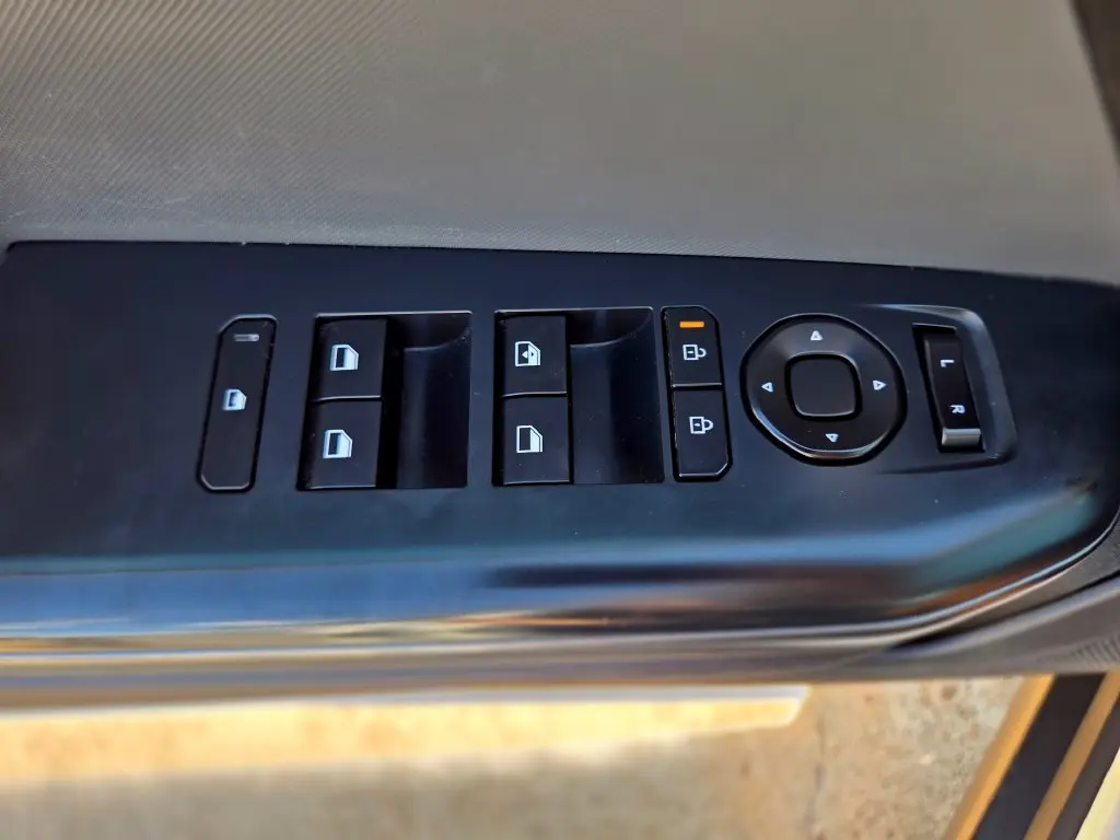 2025 Kia K4 - $21,897