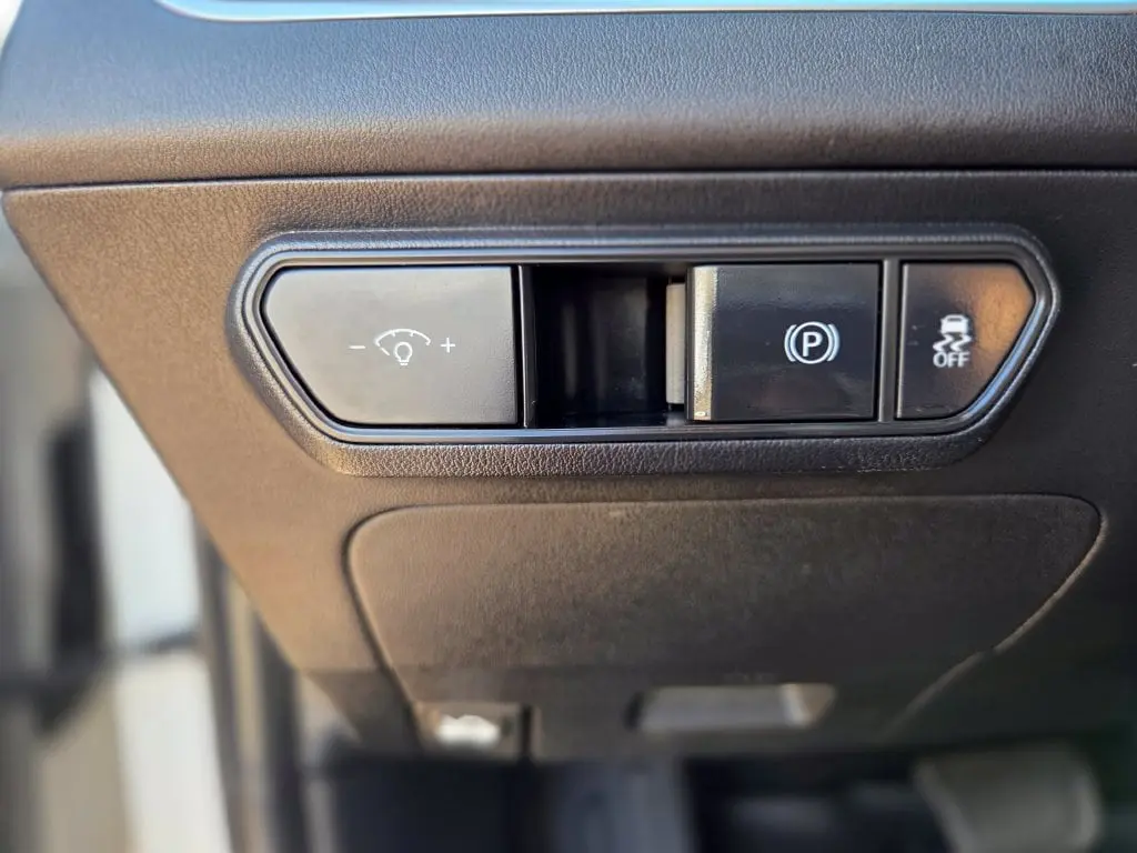 2025 Kia K4 - $21,897