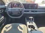2025 K4 Thumbnail 12