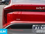 2025 K4 Thumbnail 12