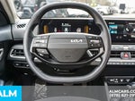 2025 K4 Thumbnail 27