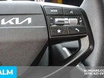 2025 K4 Thumbnail 29