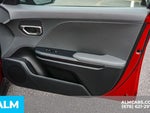 2025 K4 Thumbnail 49