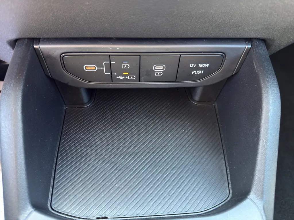 2025 Kia K4 - $20,650