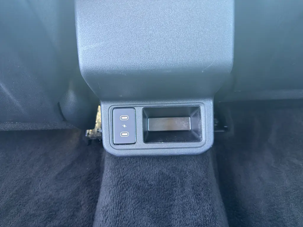 2025 Kia K4 - $20,650